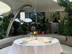 -枕水江南(铁西万象汇店)
