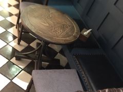 -北京望京葉子里酒店(望京SOHO店)