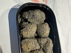 -叶氏麻糍(鼓浪屿店)