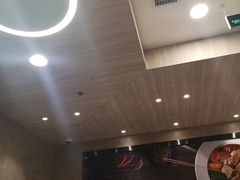 -康师傅私房牛肉面(马泉营奥莱店)
