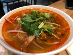 -陈家生煎(世茂双子塔店)