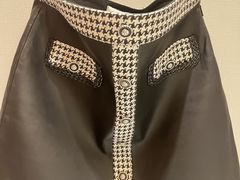 -上海置地广场(南京东路店)