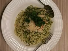 -必胜客(仁恒店)