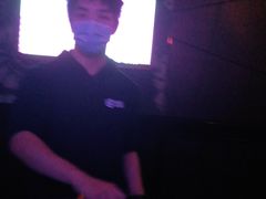 -方糖KTV-PLUS(世茂广场店)