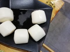 -原食烤肉·苏姐餐厅