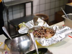 -降龙爪爪(建设路1店)