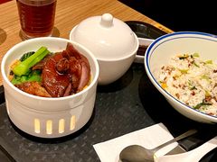 -大家乐(广州天河城六楼店)