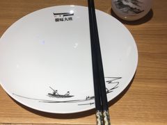 -徽味大班(定慧桥店)