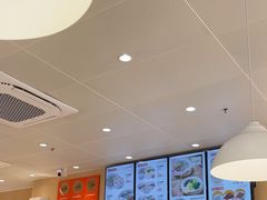 -鸭得堡老鸭汤·鸭血粉丝(南京博物院店)
