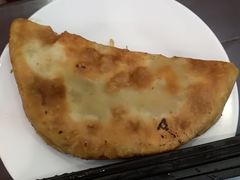 -护国寺小吃(左家庄店)