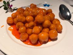 -万盛合(渔人码头店)