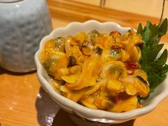 -Tuna maki寿司(园区永旺店)