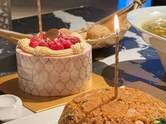 -食肆&Fourteen(武林夜市店)