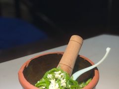 -上地宴·中关村的会客厅(清河高铁站店)