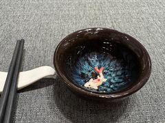 -新吉士·上海菜(浦东LCM置汇旭辉店)