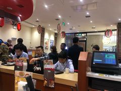 -昆山招商花园城