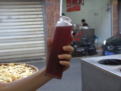 -灌顶姜母鸭(思明南路店)