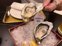 -斯普汇生蚝牛排馆(中骏世界城店)