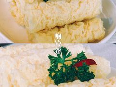 -熙瓏里(万科店)