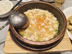 -甬上名灶(天一阁·翠柏店)