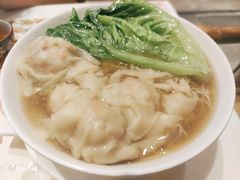 -虾饺妹·酒家(海珠广场店)