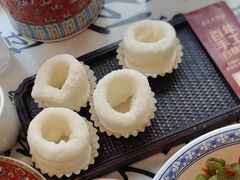 -南昌大饭店·地标美食名片(万寿宫店)