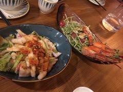 -泰堤坊(淡水体育馆店)