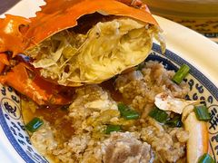 -宁波状元楼酒店(和义路店)