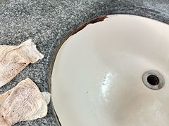 -中国人民解放军第306医院-停车场