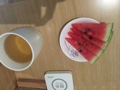 -麦子MaiMassage(打浦桥店)
