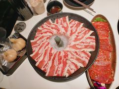 -重八牛府之小有名气(大望路店)