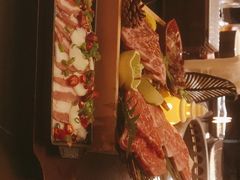 -300杯·和牛烧肉清酒专门店(廊里店)
