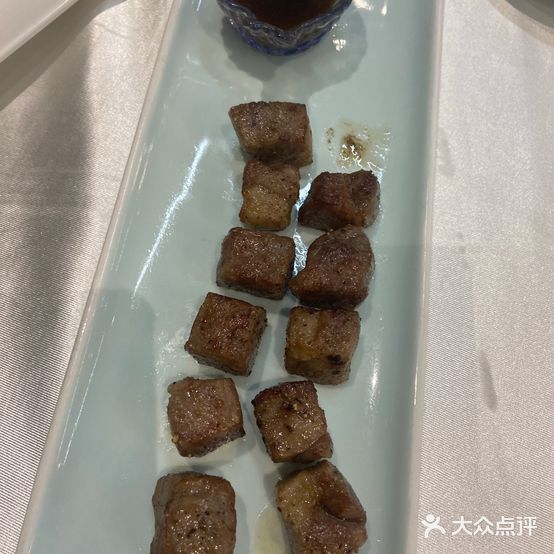 知粥人家·海鲜刺身·粥底火锅(润景新城店)