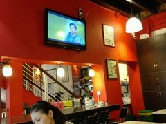 -金莲记(茨厂街店)