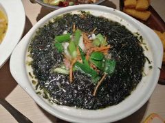 -吴氏老妈·23年家常菜(古城店)