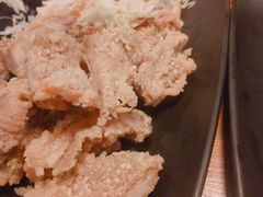 -暖食光·台式家庭餐厅·生日主题店(万达店)