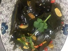 -快乐爱斯米牛排自助(吾悦广场店)