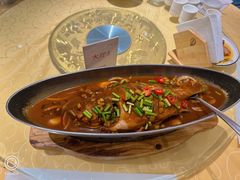 -中国徽菜·徽商故里(广安门店)