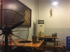 -大龙老火锅·总店(龙头寺店)
