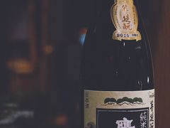 -町家Machiya(泰府·名邸店)