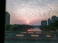 -红跑车蛋糕世界(网巾市店)