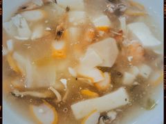 茹粉汤-十三妹咸米时店
