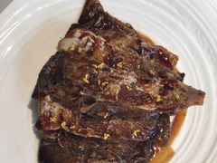 -HOMES上海本帮菜(襄阳公园店)