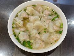-仁和楼(府前街店)