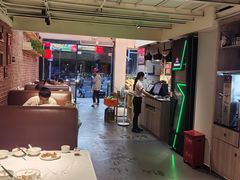-湘语·湖南家常菜(新洲店)