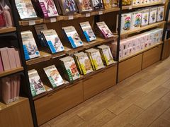 -九木杂物社(江宁金鹰广场店)