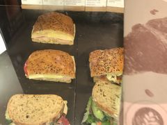 -BAKER&SPICE(国金中心商场店)
