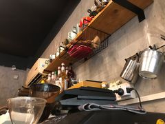 -251#coffee roasters(沿河东路店)