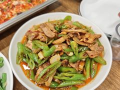-艺味深尝(云锦路店)