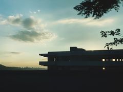 -清泉馆(望江路店)